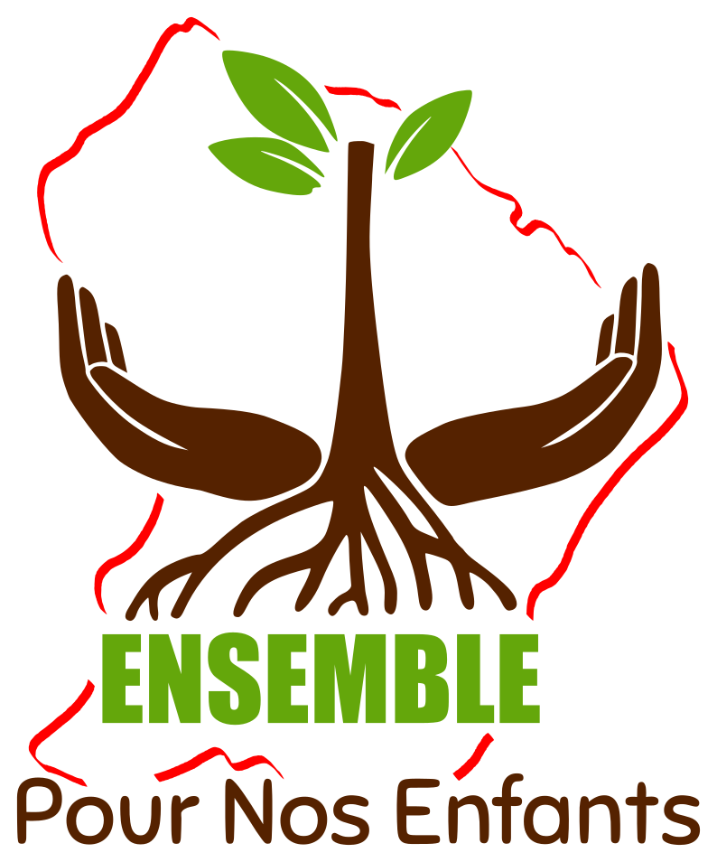 Logo EPNE
